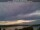 Webcam in Dormelletto, 22.3 km