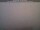 Webcam in Dormelletto, 4.1 km entfernt