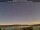 Webcam in Dormelletto, 8 mi away