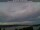 Webcam in Dormelletto, 18.1 km