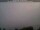 Webcam in Dormelletto, 1.6 mi away