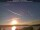 Webcam in Dormelletto, 8.3 mi away
