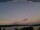 Webcam in Dormelletto, 8.3 mi away