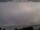 Webcam in Dormelletto, 21.7 km