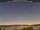 Webcam in Dormelletto, 22.3 km entfernt
