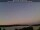 Webcam in Dormelletto, 7.1 km entfernt