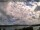 Webcam in Dormelletto, 17.8 km