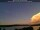 Webcam in Dormelletto, 17.7 km