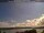 Webcam in Dormelletto, 2.4 km