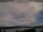 Webcam in Dormelletto, 16.1 km