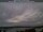 Webcam in Dormelletto, 17.8 km