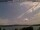 Webcam in Dormelletto, 24.8 km