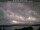 Webcam in Dormelletto, 6.6 mi away