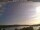 Webcam in Dormelletto, 8.3 mi away