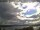 Webcam in Dormelletto, 4.1 km
