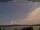 Webcam in Dormelletto, 24.8 km