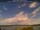 Webcam in Dormelletto, 15.2 km