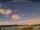Webcam in Dormelletto, 15.7 km