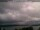 Webcam in Dormelletto, 17.3 km entfernt