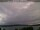 Webcam in Dormelletto, 18 km