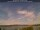 Webcam in Dormelletto, 8.3 mi away
