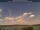 Webcam in Dormelletto, 6.1 km entfernt