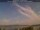 Webcam in Dormelletto, 2.6 mi away