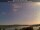 Webcam in Dormelletto, 6.1 km entfernt