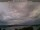 Webcam in Dormelletto, 4.1 km