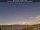 Webcam in Dormelletto, 24.8 km