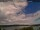 Webcam in Dormelletto, 17.8 km