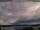 Webcam in Dormelletto, 18.7 km