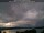 Webcam in Dormelletto, 6.7 km