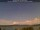 Webcam in Dormelletto, 6.1 km entfernt