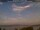 Webcam in Dormelletto, 8.3 mi away