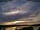 Webcam in Dormelletto, 21.7 km