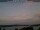 Webcam in Dormelletto, 8.3 mi away
