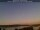 Webcam in Dormelletto, 31.3 km entfernt