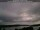 Webcam in Dormelletto, 15.2 km entfernt