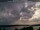 Webcam in Dormelletto, 6.9 mi away