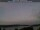 Webcam in Dormelletto, 0.9 mi away