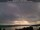 Webcam in Dormelletto, 6.7 km