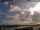 Webcam in Dormelletto, 17.4 km entfernt