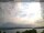 Webcam in Dormelletto, 8.3 mi away