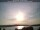 Webcam in Dormelletto, 6.6 mi away