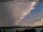 Webcam in Dormelletto, 2.6 mi away