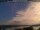 Webcam in Dormelletto, 7 mi away