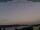 Webcam in Dormelletto, 6.1 km