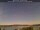 Webcam in Dormelletto, 7 mi away