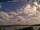 Webcam in Dormelletto, 17.4 km